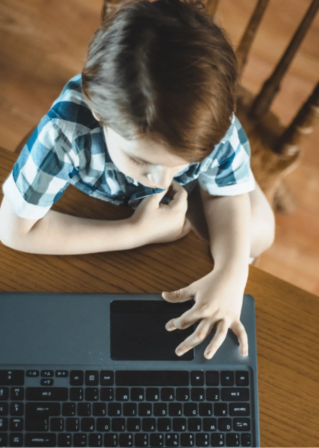Group Coding Lessons 1.webp